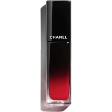 Geizichts Corrector Chanel Rouge Allure Laque (6 ml)