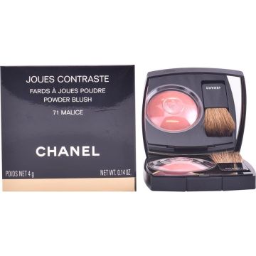 Chanel Joues Contraste Powder Blush 4 gr