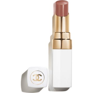 CHANEL Rouge Coco Baume 914 Natural Charm Lipbalm