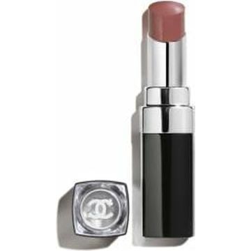 Chanel Rouge Coco Bloom Plumping Lipstick #112-oportunity