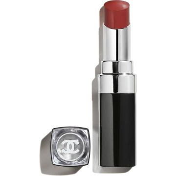 CHANEL ROUGE COCO BLOOM SUNLIGHT 134/3G