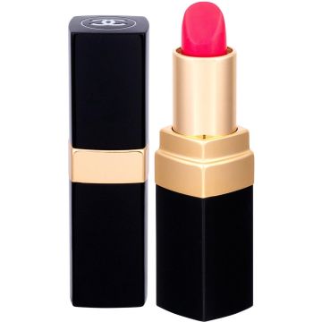 Chanel Rouge Coco Lipstick Lippenstift - 426 Roussy