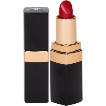 Chanel Rouge Coco Lipstick Lippenstift - 444 Gabrielle