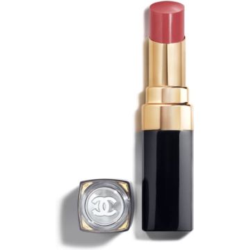 Chanel Rouge Coco Flash #144-move