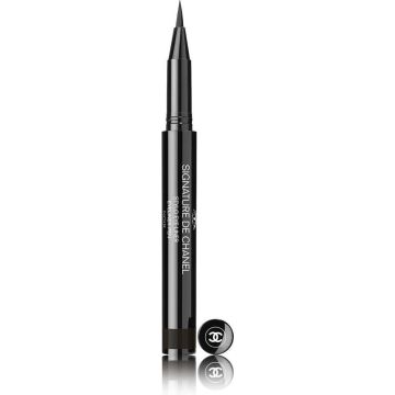 Chanel Signature De Chanel Eyeliner Potloden- 10 Noir