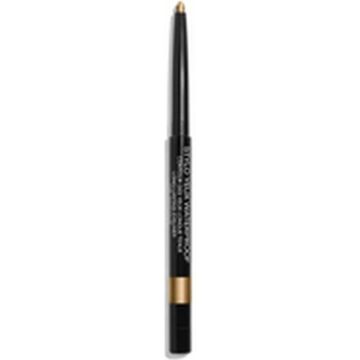 Geizichts Corrector Chanel Stylo Yeux