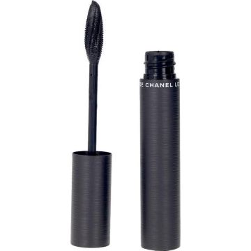 CHANEL Le Volume Stretch De wimpermascara 10 Noir 10 g