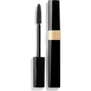 Chanel - Inimitable Waterproof Mascara - Zwart