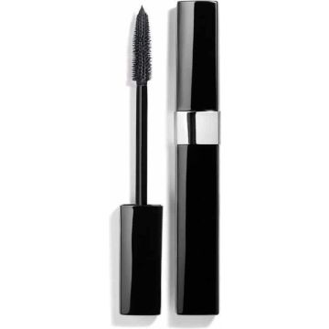 Chanel Inimitable Intense Mascara - 10 Noir - Zwart