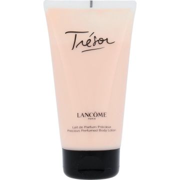 Lancôme Trésor Bodylotion - 150 ml