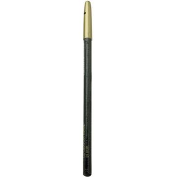 Lancôme Crayon Khôl Oogpotlood - zwart - 1 st