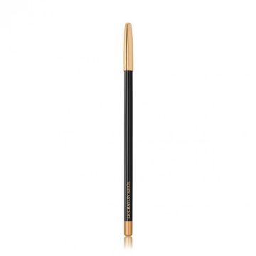 Lancôme Crayon khôl Oogpotlood - 28 Brun 1 stuk