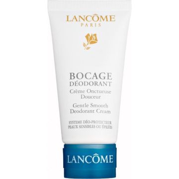 Lancôme Bocage Deodorant Crème - 50 ml