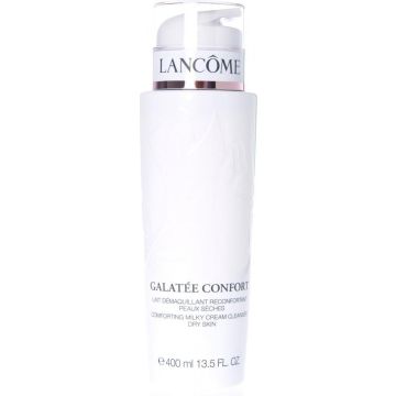 Lancôme Galatée Confort Reinigingsmelk - 400 ml