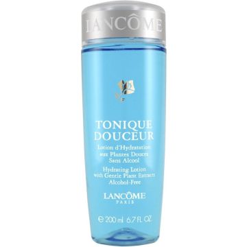 Lancome Tonique Douceur - 400 ml - Reinigingstonic