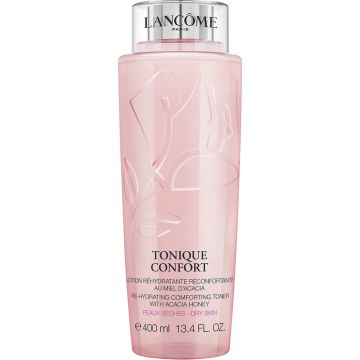 Lancome Tonique Confort