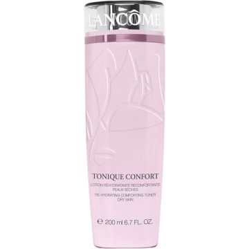 Lancôme Tonique Confort Droge Huid - 200 ml - gezichtsreiniging