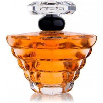 Lancôme Trésor 50 ml Eau de Parfum - Damesparfum