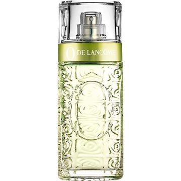 Ô De Lancôme 125 ml Eau de Toilette - Damesparfum