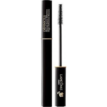 Lancôme Définicils Mascara - 01 Noir Infini