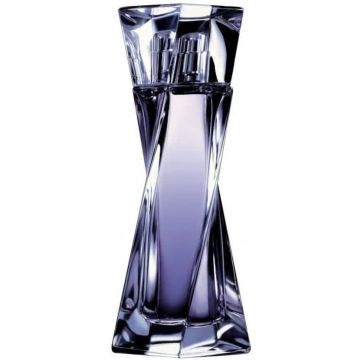 Lancome Hypnose 30ml Eau de parfum - Damesparfum