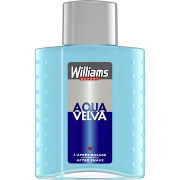 Williams Aqua Velva - 100 ml - Aftershave