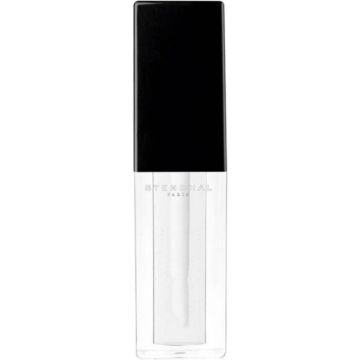 Lipgloss Stendhal Ultra Shiny Nº 500 (4,5 ml)