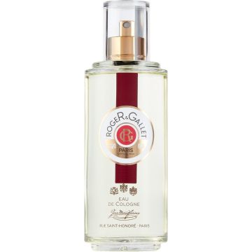 Roger &amp; Gallet Jean-Marie farina - 100 ml - Eau de cologne