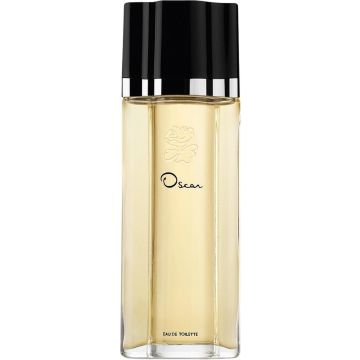 Oscar De La Renta 100 ml - Eau de toilette - for Women