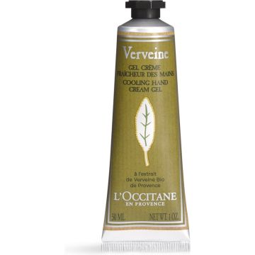 Handverzorging - L'Occitane en Provence - Handcrème Verbena 30ml