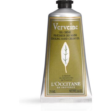 Handcrème VERVEINE L'occitane Verveine (75 ml) 75 ml