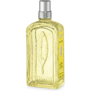 L'Occitane - Verveine - Eau De Toilette - 100ML