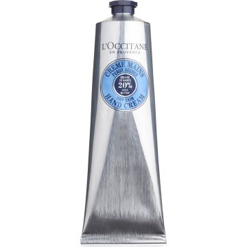 Handverzorging - L'Occitane en Provence - Handcrème Shea 150ml