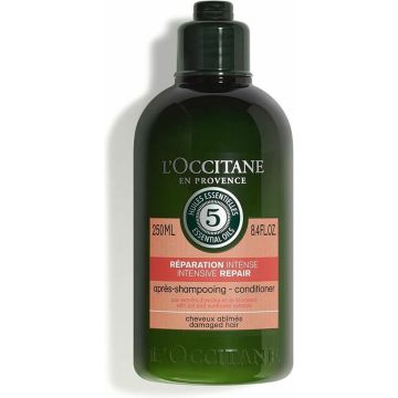 L'Occitane En Provence Intensive Repair Conditioner - 250 ml