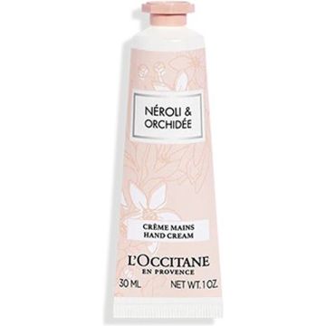 Handcrème L'Occitane En Provence Neroli &amp; Orchidee (30 ml)