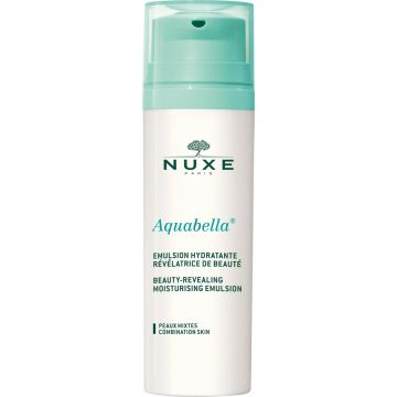 Nuxe - Aquabella Mattifying Emulsion 50 ml