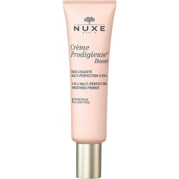 Nuxe - Creme Prodigieuse Boost Blur 30 ml