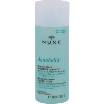 Nuxe - Aquabella Beauty-Revealing - Beautifying Lotion