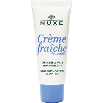 Nuxe Crème Fraîche de Beauté 48H Moisturizing Cream - 30 ml