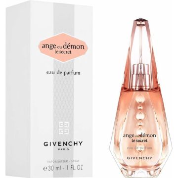 Givenchy Ange Ou Démon Le Secret 30 ml Eau de Parfum - Damesparfum