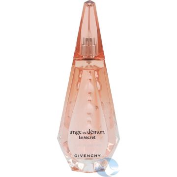 Givenchy Ange Ou Démon Le Secret 100 ml Eau de Parfum - Damesparfum