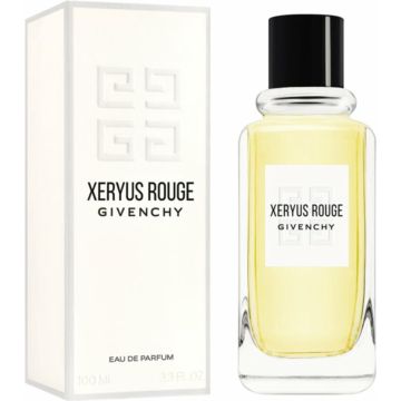 Givenchy Xeryus Rouge 100 ml Eau de Toilette - Herenparfum