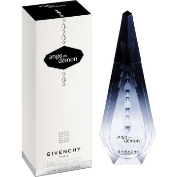 Givenchy Ange ou Démon - 100 ml - eau de parfum spray - damesparfum