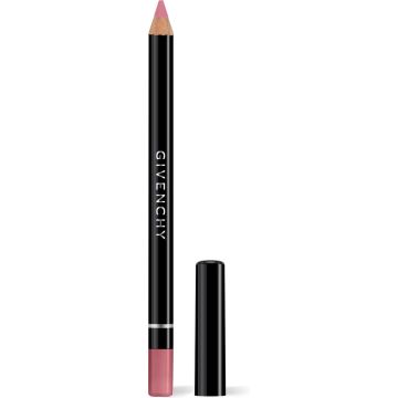 Givenchy Lip Liner With Sharpener