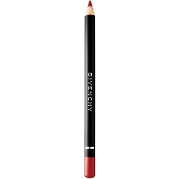 Givenchy Lip Liner With Sharpener 03 Rose Taffetas 1,1 gr