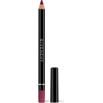 Givenchy Lip Liner With Sharpener 07 Framboise Velours 1,1 gr