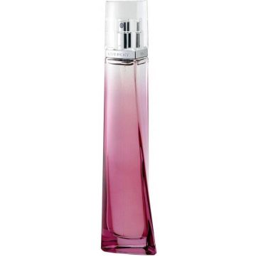 Givenchy Very Irrésistible 75 ml Eau de Toilette - Damesparfum