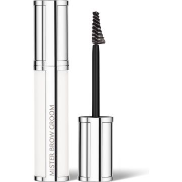 Givenchy Mascara Mister Brow Groom