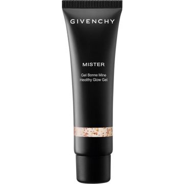 Givenchy Mister Healthy Glow Gel Primer