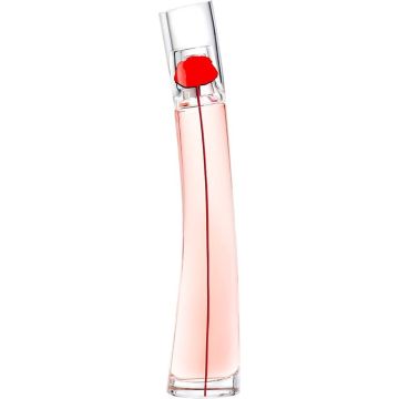 Kenzo Flower by Kenzo Eau de vie Eau de parfum spray 30 ml